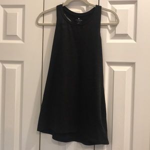 Athleta tank top